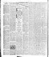 Wiltshire Times and Trowbridge Advertiser Saturday 09 May 1908 Page 4