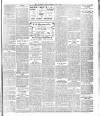 Wiltshire Times and Trowbridge Advertiser Saturday 09 May 1908 Page 5