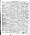 Wiltshire Times and Trowbridge Advertiser Saturday 09 May 1908 Page 6