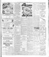 Wiltshire Times and Trowbridge Advertiser Saturday 09 May 1908 Page 9