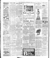 Wiltshire Times and Trowbridge Advertiser Saturday 09 May 1908 Page 10