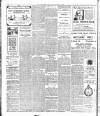 Wiltshire Times and Trowbridge Advertiser Saturday 09 May 1908 Page 12