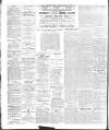 Wiltshire Times and Trowbridge Advertiser Saturday 11 July 1908 Page 2