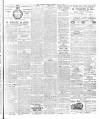 Wiltshire Times and Trowbridge Advertiser Saturday 11 July 1908 Page 3