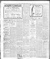 Wiltshire Times and Trowbridge Advertiser Saturday 11 July 1908 Page 4