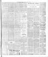 Wiltshire Times and Trowbridge Advertiser Saturday 11 July 1908 Page 5