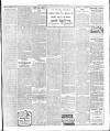 Wiltshire Times and Trowbridge Advertiser Saturday 11 July 1908 Page 7