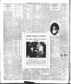 Wiltshire Times and Trowbridge Advertiser Saturday 11 July 1908 Page 8