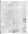 Wiltshire Times and Trowbridge Advertiser Saturday 11 July 1908 Page 9