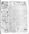 Wiltshire Times and Trowbridge Advertiser Saturday 11 July 1908 Page 11