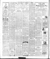 Wiltshire Times and Trowbridge Advertiser Saturday 11 July 1908 Page 12