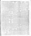 Wiltshire Times and Trowbridge Advertiser Saturday 01 August 1908 Page 5