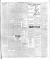 Wiltshire Times and Trowbridge Advertiser Saturday 01 August 1908 Page 9