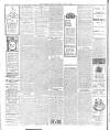 Wiltshire Times and Trowbridge Advertiser Saturday 01 August 1908 Page 12