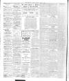 Wiltshire Times and Trowbridge Advertiser Saturday 08 August 1908 Page 2