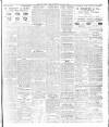 Wiltshire Times and Trowbridge Advertiser Saturday 08 August 1908 Page 3