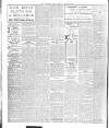 Wiltshire Times and Trowbridge Advertiser Saturday 08 August 1908 Page 4