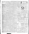 Wiltshire Times and Trowbridge Advertiser Saturday 08 August 1908 Page 6