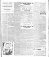 Wiltshire Times and Trowbridge Advertiser Saturday 08 August 1908 Page 7