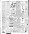 Wiltshire Times and Trowbridge Advertiser Saturday 08 August 1908 Page 10