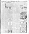 Wiltshire Times and Trowbridge Advertiser Saturday 08 August 1908 Page 11