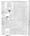 Wiltshire Times and Trowbridge Advertiser Saturday 22 August 1908 Page 2