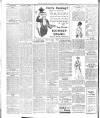 Wiltshire Times and Trowbridge Advertiser Saturday 22 August 1908 Page 10