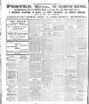 Wiltshire Times and Trowbridge Advertiser Saturday 10 October 1908 Page 4