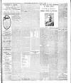 Wiltshire Times and Trowbridge Advertiser Saturday 10 October 1908 Page 5