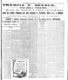 Wiltshire Times and Trowbridge Advertiser Saturday 10 October 1908 Page 7