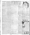 Wiltshire Times and Trowbridge Advertiser Saturday 10 October 1908 Page 8