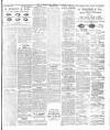 Wiltshire Times and Trowbridge Advertiser Saturday 07 November 1908 Page 3