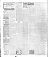 Wiltshire Times and Trowbridge Advertiser Saturday 07 November 1908 Page 4