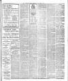 Wiltshire Times and Trowbridge Advertiser Saturday 07 November 1908 Page 5