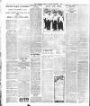 Wiltshire Times and Trowbridge Advertiser Saturday 07 November 1908 Page 8