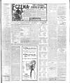 Wiltshire Times and Trowbridge Advertiser Saturday 07 November 1908 Page 9