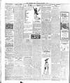 Wiltshire Times and Trowbridge Advertiser Saturday 07 November 1908 Page 10