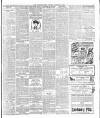 Wiltshire Times and Trowbridge Advertiser Saturday 07 November 1908 Page 11