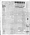 Wiltshire Times and Trowbridge Advertiser Saturday 07 November 1908 Page 12