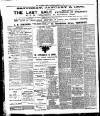Wiltshire Times and Trowbridge Advertiser Saturday 02 January 1909 Page 2