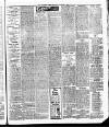 Wiltshire Times and Trowbridge Advertiser Saturday 02 January 1909 Page 5