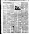 Wiltshire Times and Trowbridge Advertiser Saturday 02 January 1909 Page 8