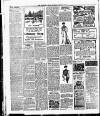 Wiltshire Times and Trowbridge Advertiser Saturday 02 January 1909 Page 10