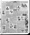 Wiltshire Times and Trowbridge Advertiser Saturday 02 January 1909 Page 11