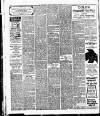 Wiltshire Times and Trowbridge Advertiser Saturday 02 January 1909 Page 12