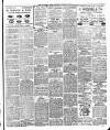 Wiltshire Times and Trowbridge Advertiser Saturday 16 January 1909 Page 3