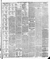 Wiltshire Times and Trowbridge Advertiser Saturday 16 January 1909 Page 9