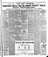 Wiltshire Times and Trowbridge Advertiser Saturday 23 January 1909 Page 7