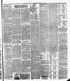 Wiltshire Times and Trowbridge Advertiser Saturday 20 February 1909 Page 9