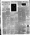 Wiltshire Times and Trowbridge Advertiser Saturday 20 February 1909 Page 12